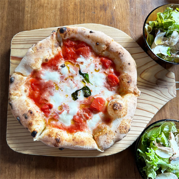 02上から_マルゲリータ