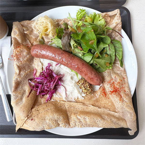 02上から_ガレット