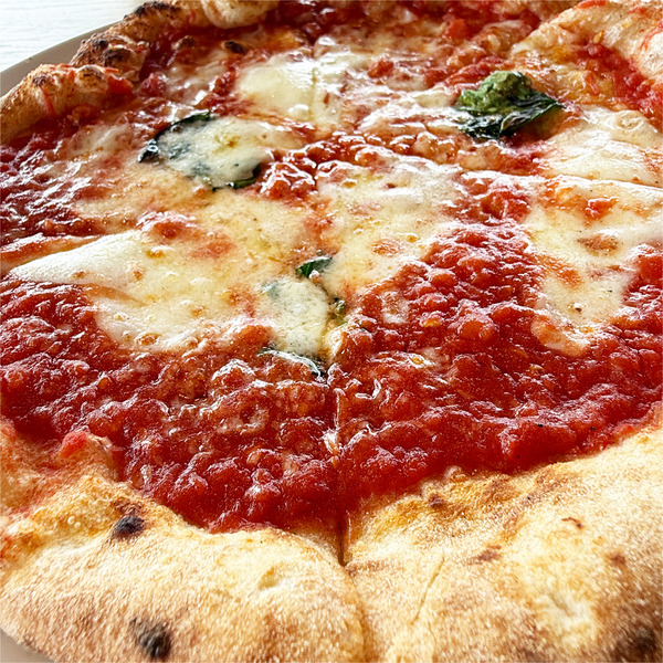 03マルゲリータ(1500円)