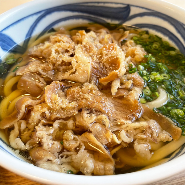 03お肉たっぷり