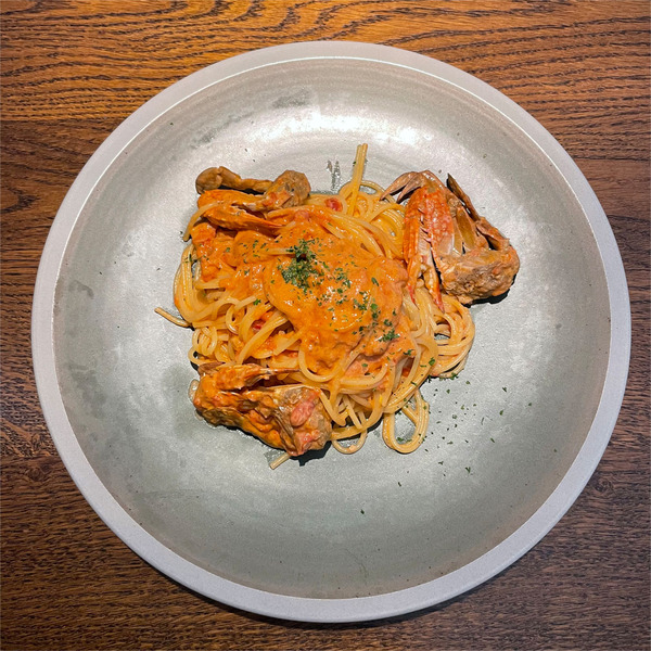 09上から_パスタ