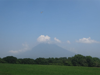 eb8588c7.jpg