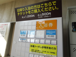 ec3c1f47.jpg