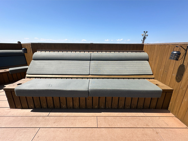 04ぽかぽかで気持ちよかったです