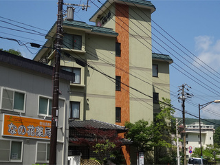ec8f5702.jpg