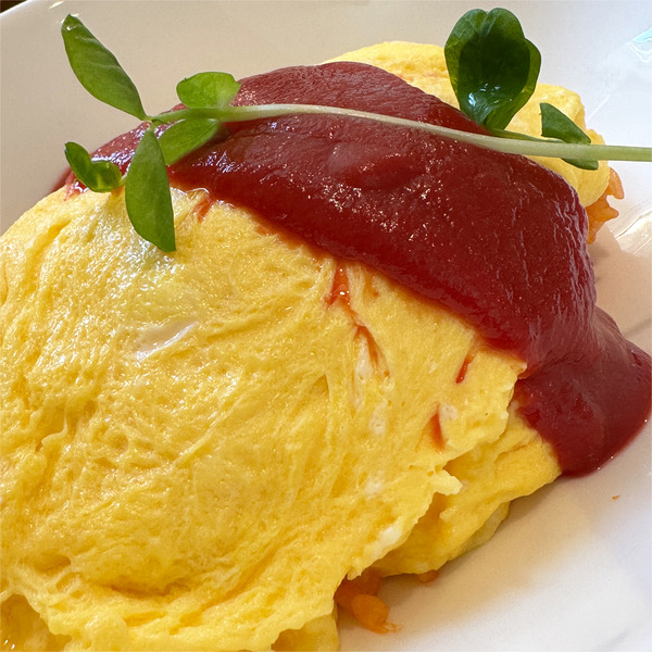 02キレイな色です