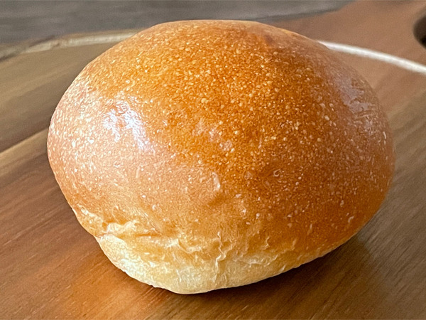 06まるパン(50円)