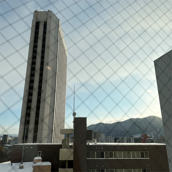 10部屋からの景色2