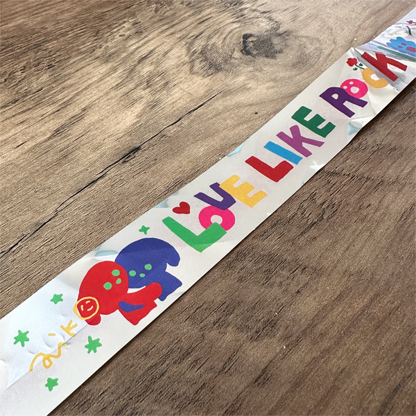 09キャノンテープ2