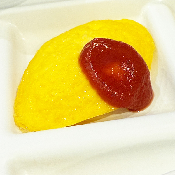 05ミニオムレツ