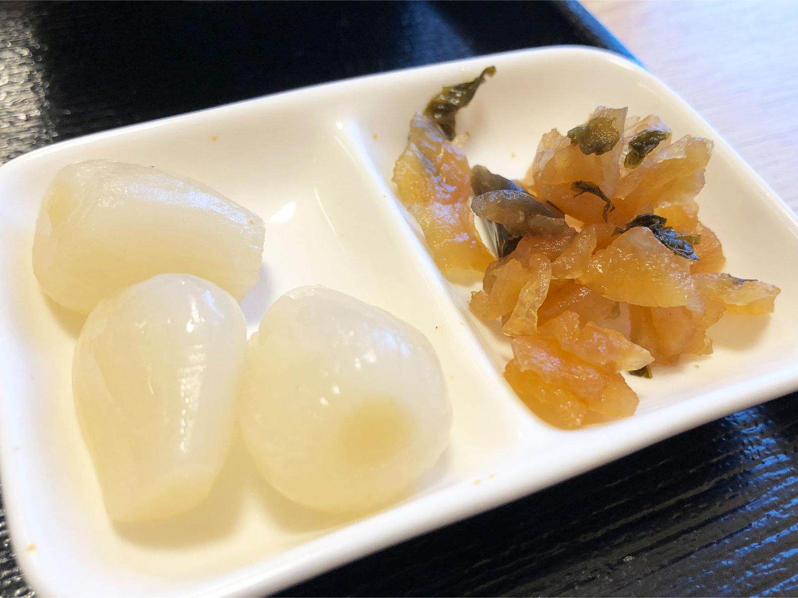 とんかつのみしな 清水町御影 Tomakoのもぐもぐ