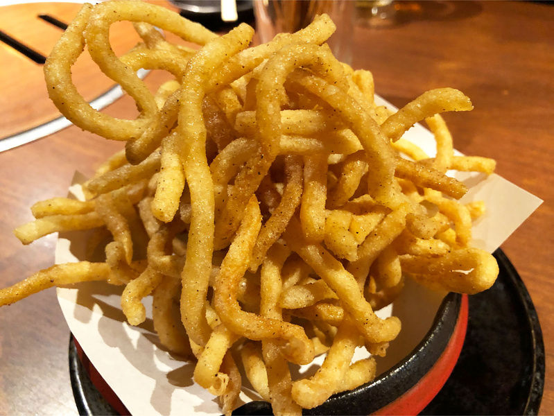手作り居酒屋 甘太郎 帯広店 帯広市 Tomakoのもぐもぐ 手作り居酒屋 甘太郎 帯広店 帯広市 Tomakoのもぐもぐ