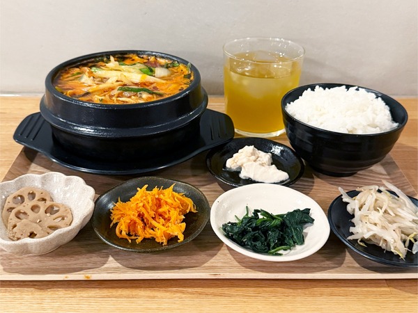 01帯広純豆腐セット(1628円+286円+198円=2112円)