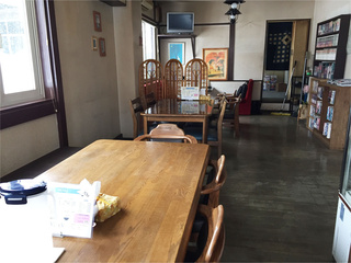 ef26b792.jpg