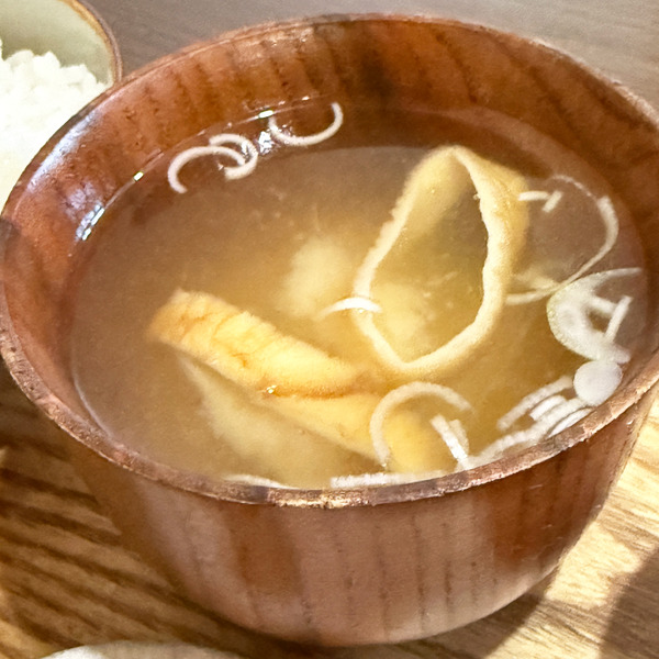 09お味噌汁