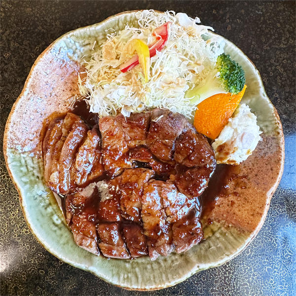 02上から