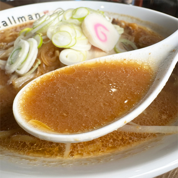 09スープ_みそらー麺