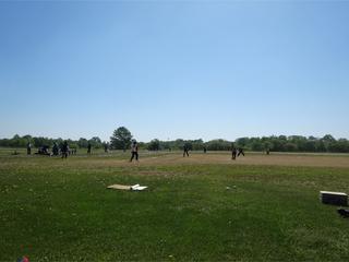 f1b97772.jpg