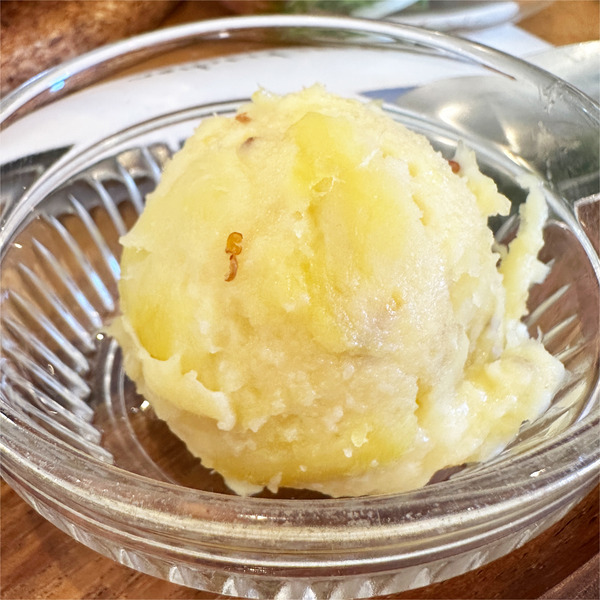 04ポテトサラダ