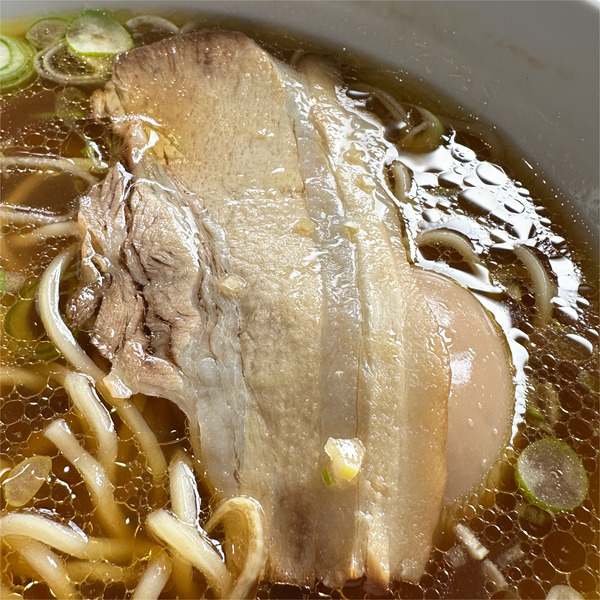 06チャーシュー_らー麵