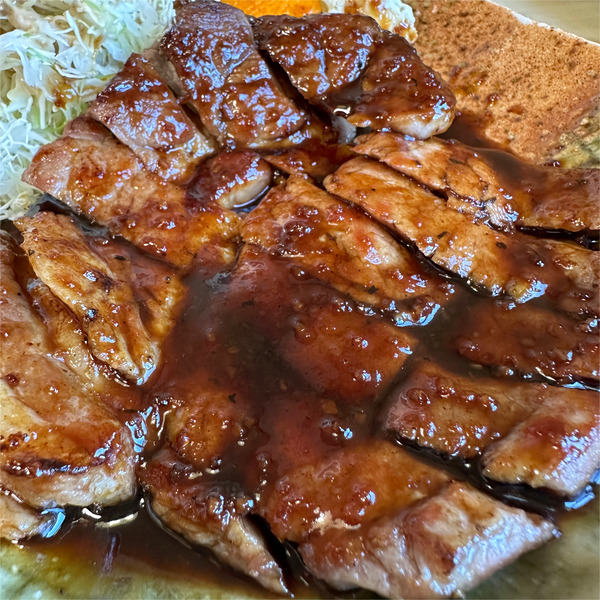 03おそらく250g