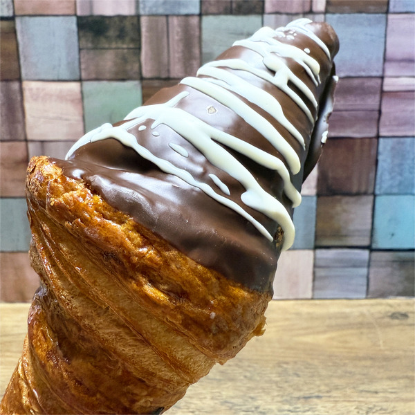 05マーブル(480円)