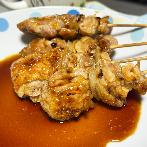 04精肉・タレ(420円×2)