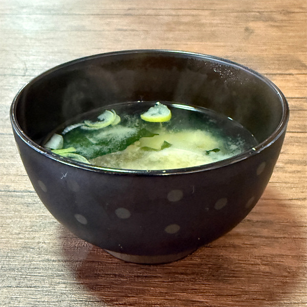 08お味噌汁