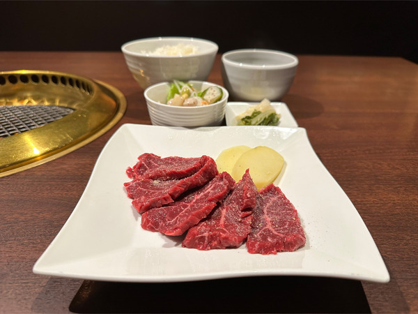 01十勝産サガリセット(1628円)