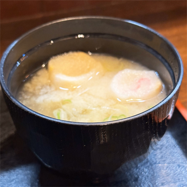 08お味噌汁
