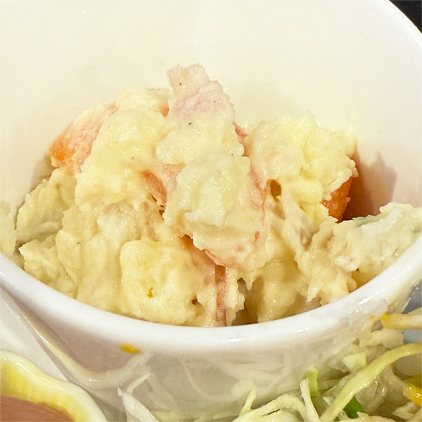 06ポテトサラダ