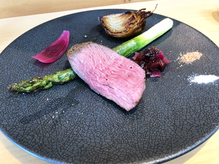 f54393e7.jpg