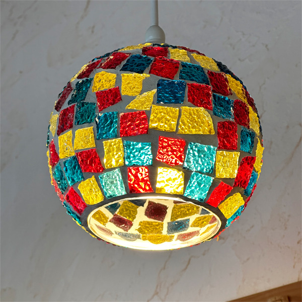 18かわいいライトです