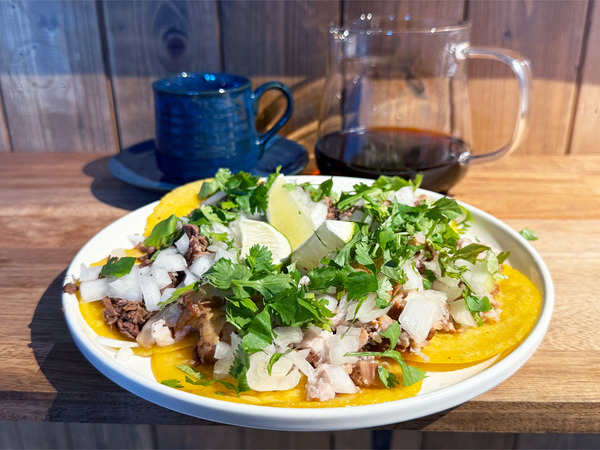 01るまタコMIX(1100円)