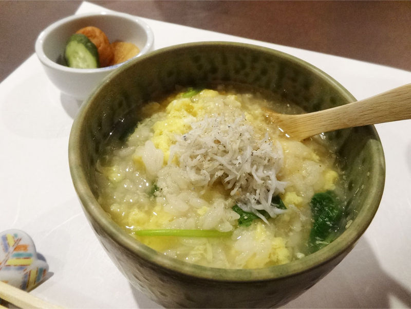 春花 帯広市 Tomakoのもぐもぐ