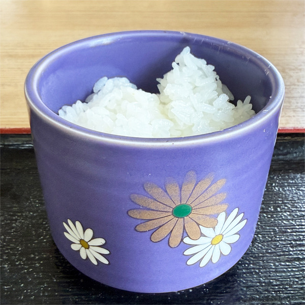 04ご飯