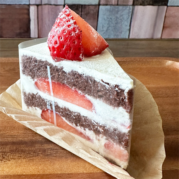 02ガトーフリュイ(480円)