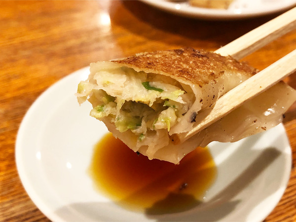 05中はこんな感じ