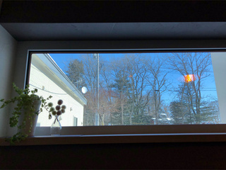 f8c485f2.jpg