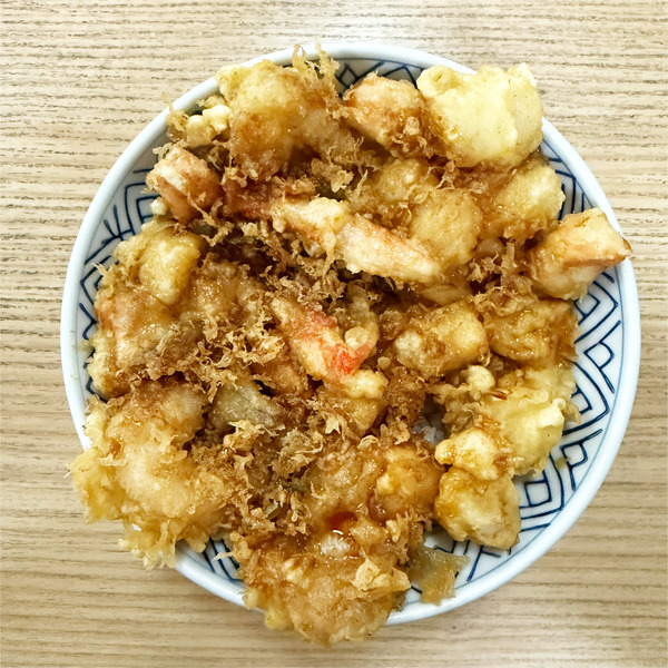 02上から