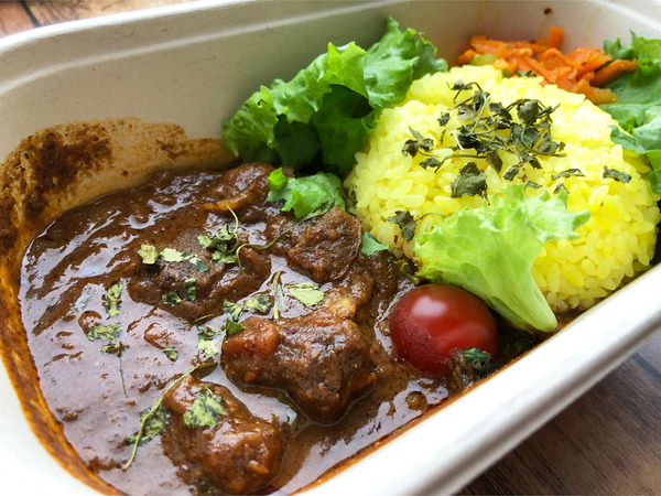 02牛肉たっぷり