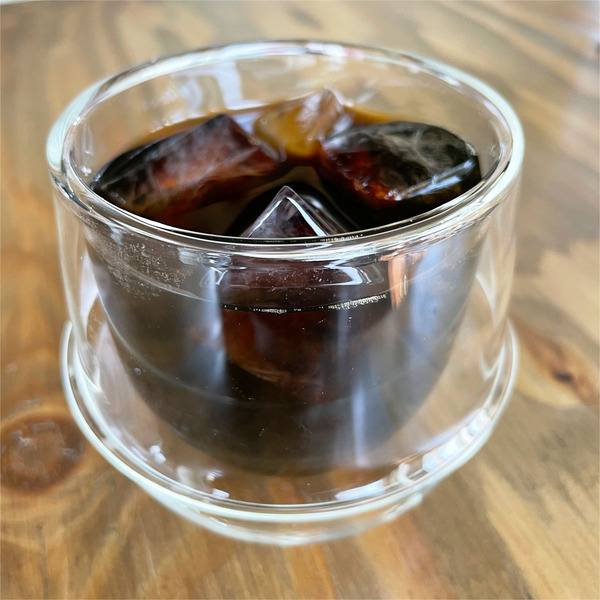 06コールドブリューコーヒー(680円⇒530円)