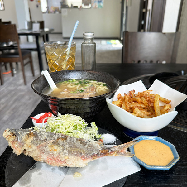 01hitosan'sセレクト