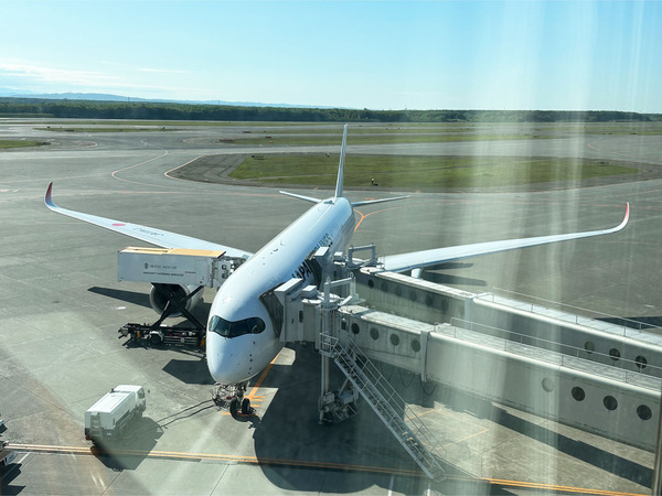 03そろそろ出発ですね