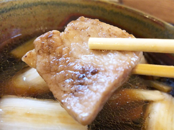 07豚肉たくさん