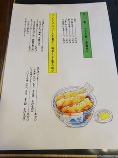fa2b834a.jpg