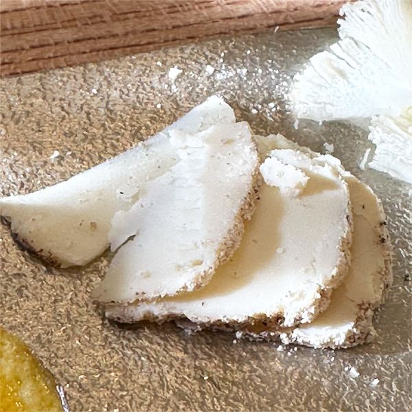 09リコッタ・サルーテ(酪恵舎・白糠町)