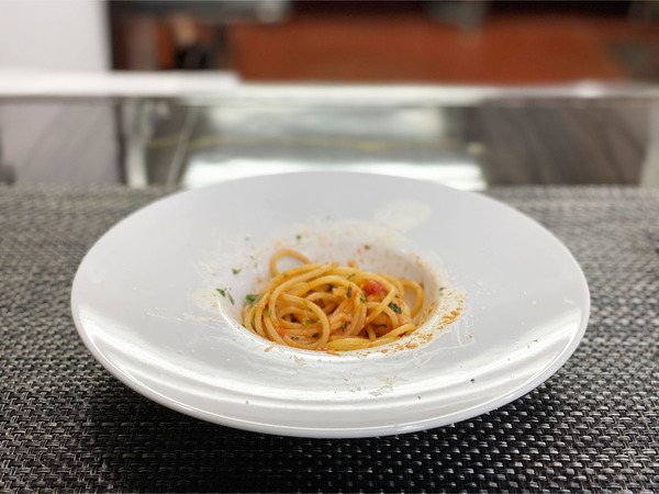 05パスタ