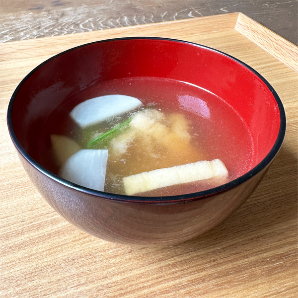 08お味噌汁