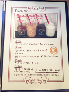 fb860ee5.jpg